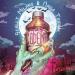 Scally Milano feat. Паша Техник - Codeine