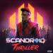 Scandroid, Celldweller - Thriller (Single Edit)