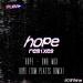 Scanlyne - Hope (Tom Platts Remix)
