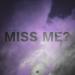 scarlxrd & kordhell - MISS ME