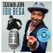Scatman John & Lou Bega - Scatman & Hatman