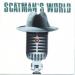 Scatman John - Scatman (ski-ba-bop-ba-dop-bop)