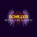 Schiller - Beyond The Horizon