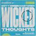Scity feat. Mastered - Wicked Thoughts