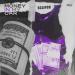 sclipov - My Money in My Car