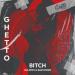 SCLIPOV, SAD OVOD - Bitch