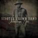 Scooter Brown Band - American Son (feat. Charlie Daniels)