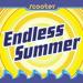 Scooter - Endless Summer