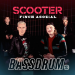 Scooter & FiNCH ASOZiAL - Bassdrum