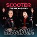 Scooter & FiNCH - Bassdrum