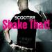 Scooter - Shake That