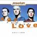 Scooter - The Age of Love