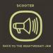 Scooter - The Revolution