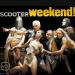 Scooter - Weekend