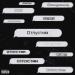Scoro - Отпустим prod by. Sweeasy
