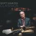 Scott Hamilton - I Think of You (feat. Jan Lundgren, Hans Backenroth & Kristian Leth)