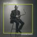 Scott Hamilton - Rockin' Chair (feat. Jan Lundgren & Hans Backenroth)