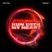 Scott Rill feat. imallryt - Run With My Heart