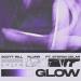 Scott Rill feat. Plurr x Stefan Celar - Glow