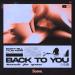 Scott Rill feat. Tyler Mann - Back To You