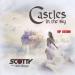 Scotty feat. Miss Roque - Castles In The Sky (Vip Edit)