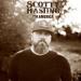 Scotty Hasting - I'm America
