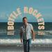 Scotty McCreery - Bottle Rockets (feat. Hootie & The Blowfish)