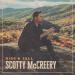 Scotty McCreery - Fall of Summer