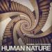 Scubba & Ivette Moraes - Human Nature