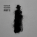 СДП - Черный человек, Pt. 1