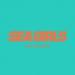 Sea Girls - Again Again