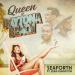 Seaforth feat. Sean Kingston - Queen Of Daytona Beach