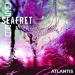 Seafret feat. Seeb - Atlantis