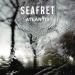 Seafret,sped up + slowed - Atlantis (Sped Up)
