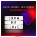 Sean Finn & Bodybangers & Luxe 54 feat. Robin S - Show Me Love (DJ Blackstone Remix)