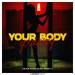 Sean Finn feat. Tony T - Your Body