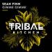 Sean Finn - Gimme Gimme