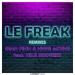 Sean Finn & Hype Active feat. Nile Rodgers - Le Freak (Mike Van Dee Mix)
