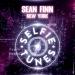 Sean Finn - New York