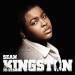 Sean Kingston - Beautiful Girls