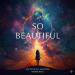 Sean Norvis feat. Justine Berg & NVRMND - So Beautiful (Nvrmnd Extended Remix)