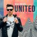 Sean Norvis feat. Lori Glori x Fabricio El Latino - Jungle Samba (Sebastiann x Adriano Nunez Radio Edit)