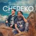 Sean Norvis feat. Twizy Dady - Chereko