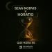 Sean Norvis & Horatio - Que Hora Es
