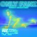 Sean Paul feat. Ty Dolla $ign - Only Fanz (Jeremiah Asiamah Remix)