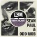 Sean Paul - Get Busy (Odd Mob Club Mix)