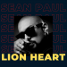Sean Paul - Lion Heart (Radio Edit)