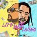 Sean Paul & Squash - Life We Living
