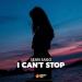 Sean Sago - I Can't Stop
