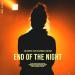 Sean Sago & Ijan Zagorsky, Katya Olszewska - End of the Night